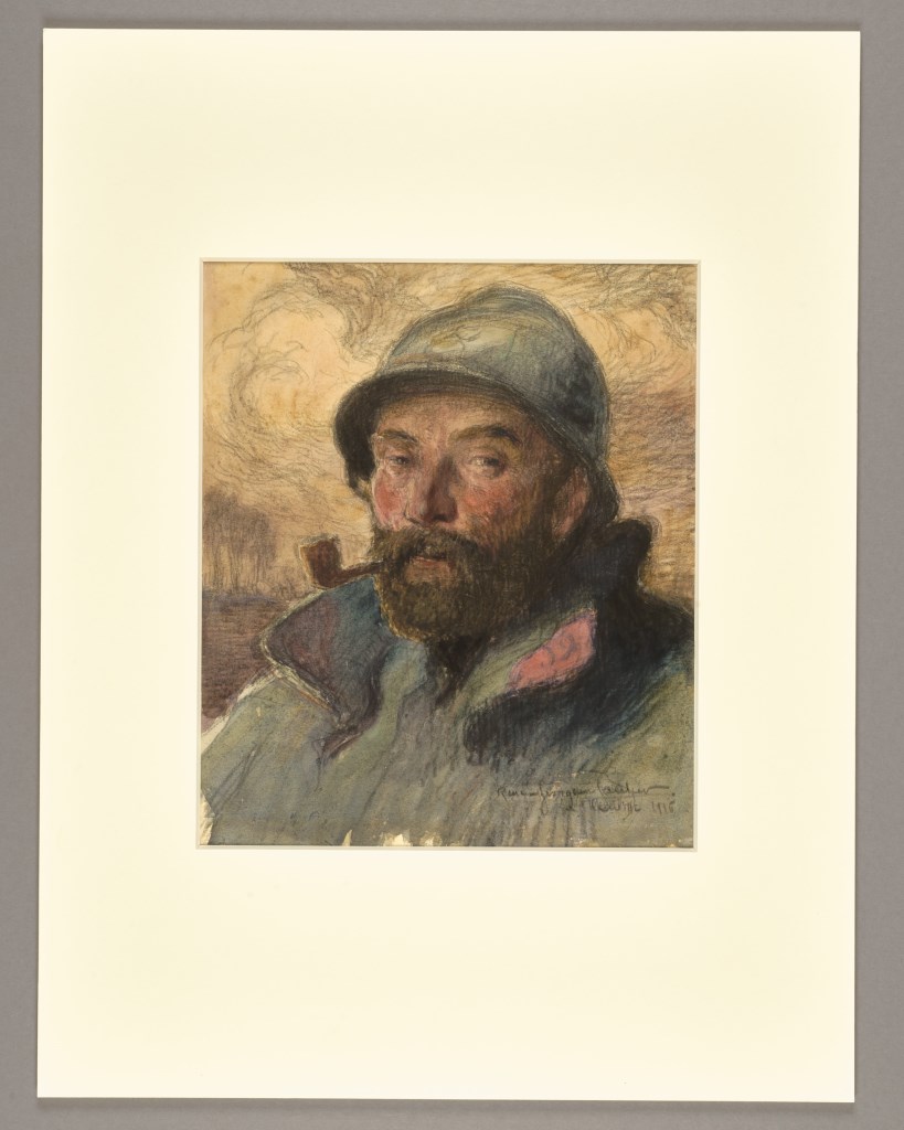  par GAUTIER