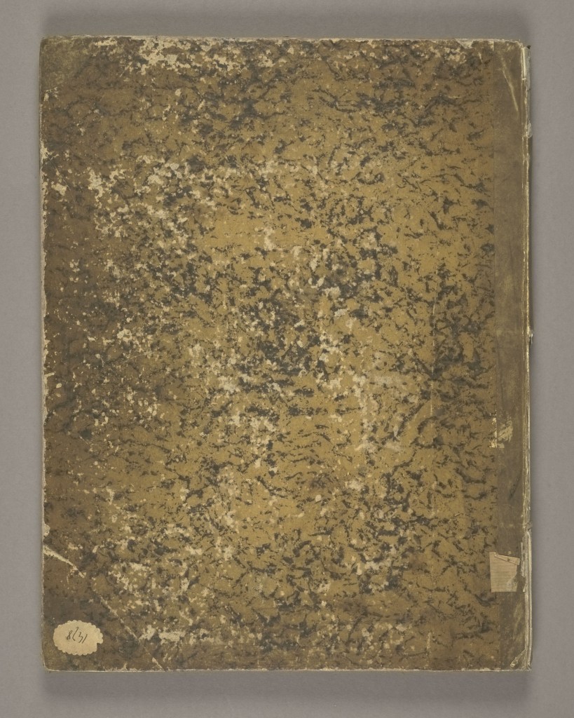  par PÉRIN