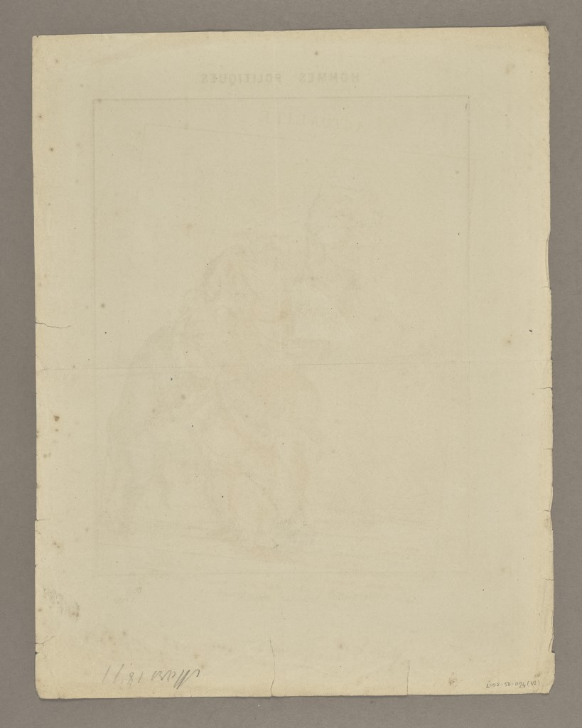  par MOLOCH COLOMB