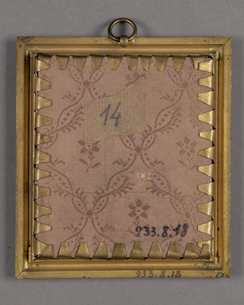  par ANONYME FRANCAIS 19ème siècle
