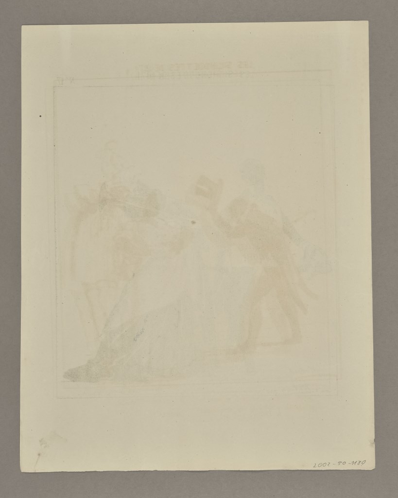  par MOLOCH COLOMB