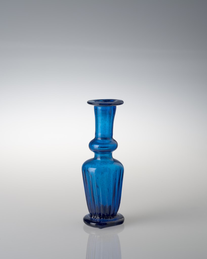  par MANUFACTURE FRANCAISE