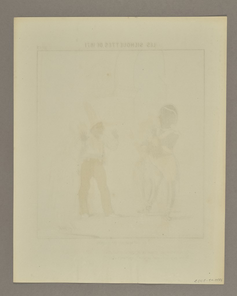  par MOLOCH COLOMB