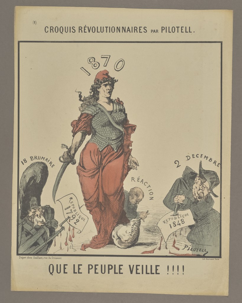  par PILOTELLE