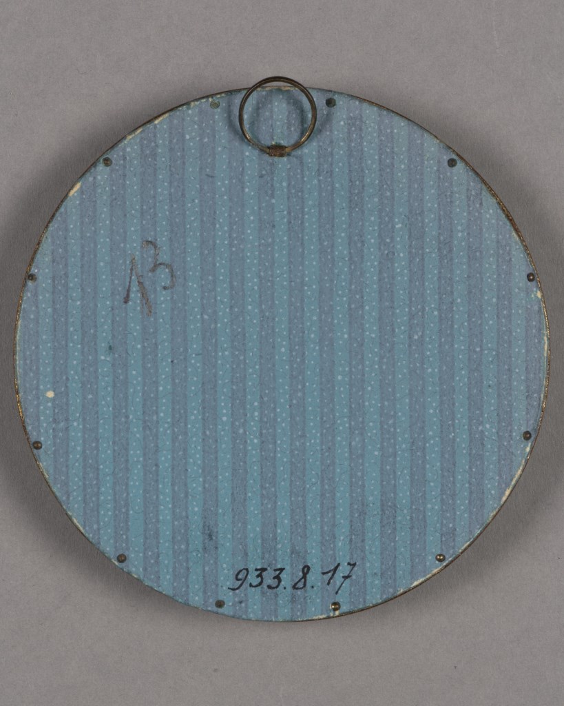  par ANONYME FRANCAIS 19ème siècle