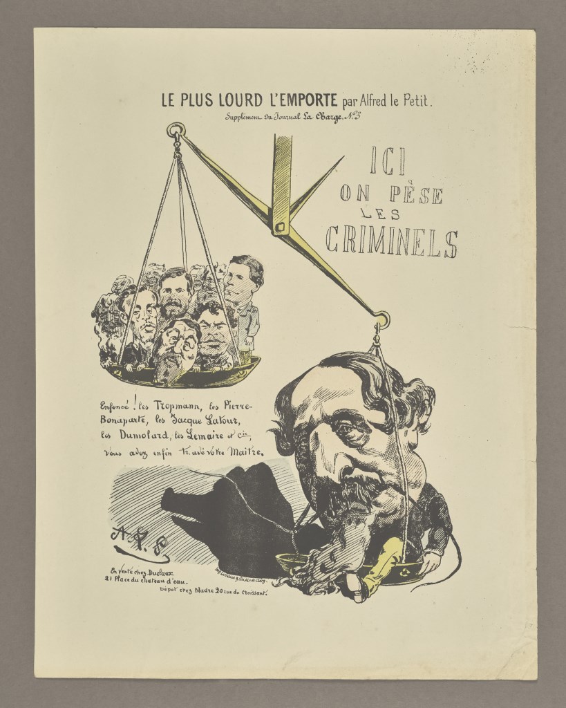  par LE PETIT