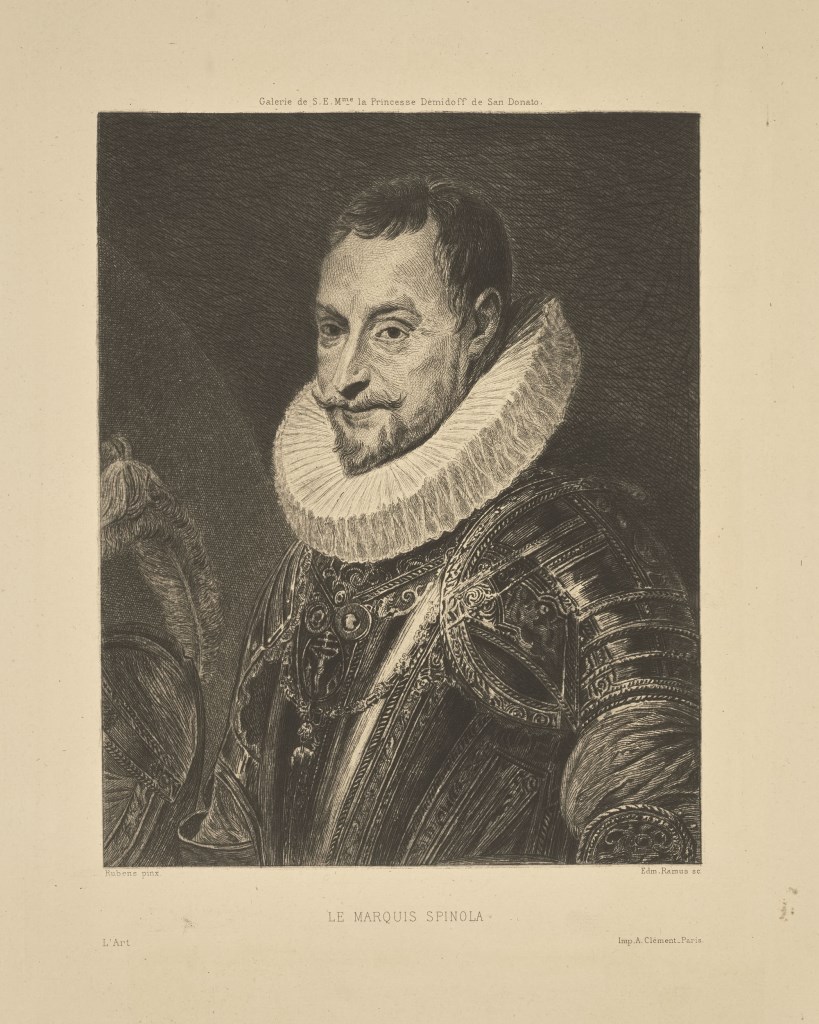  par RAMUS