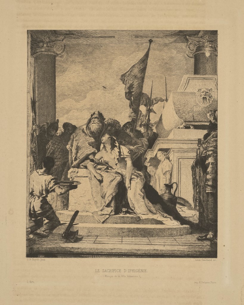  par GAUCHEREL