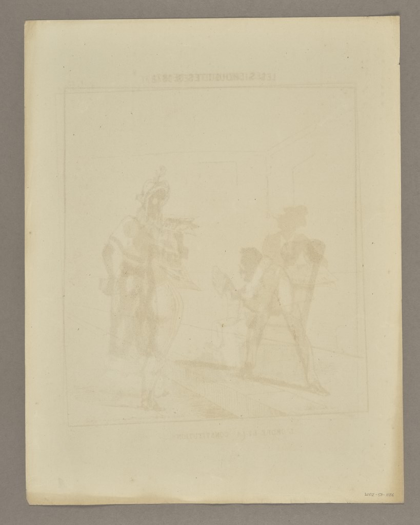  par MOLOCH COLOMB