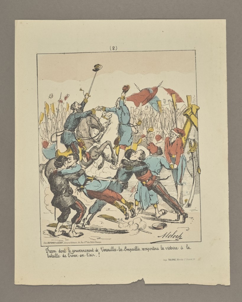  par MOLOCH COLOMB