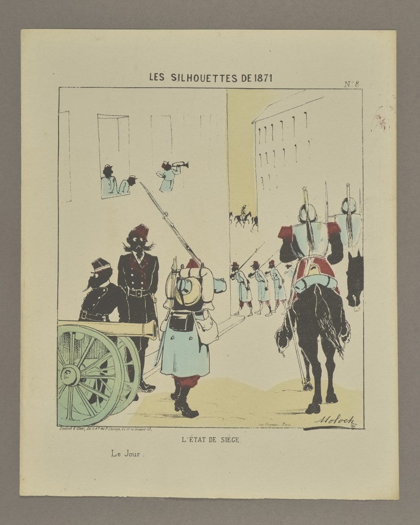  par MOLOCH COLOMB