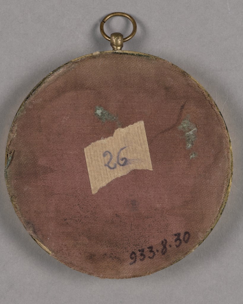  par ANONYME FRANCAIS 19ème siècle
