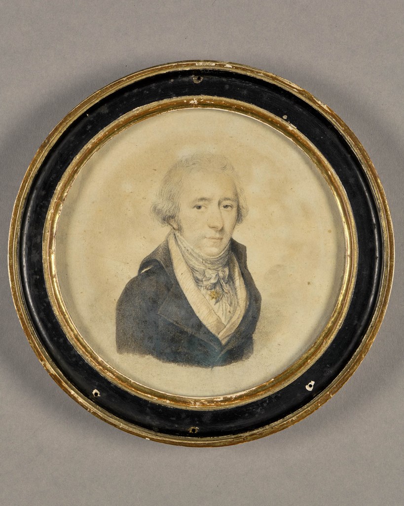  par ANONYME FRANCAIS 19ème siècle