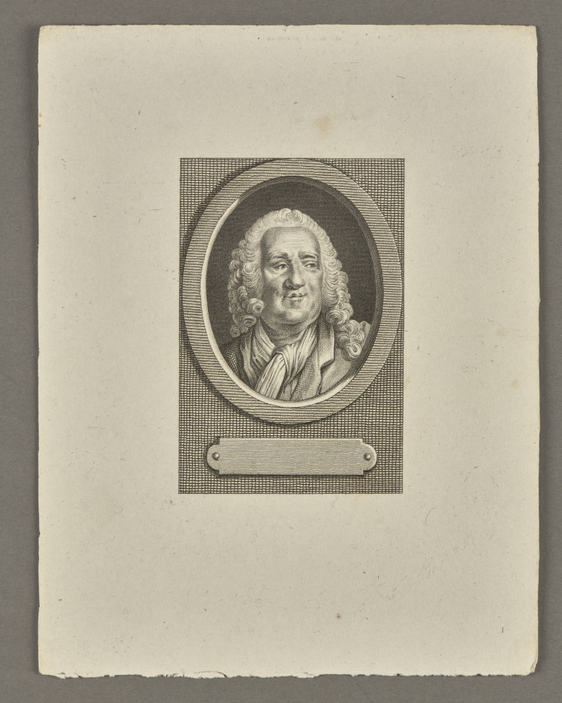  par ANONYME FRANCAIS 18ème siècle