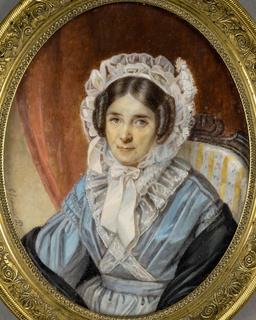  par CLEMENCE P.