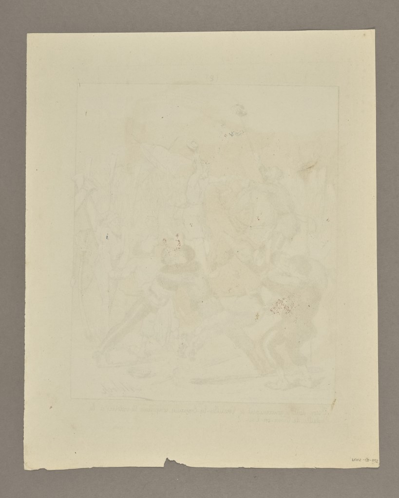  par MOLOCH COLOMB