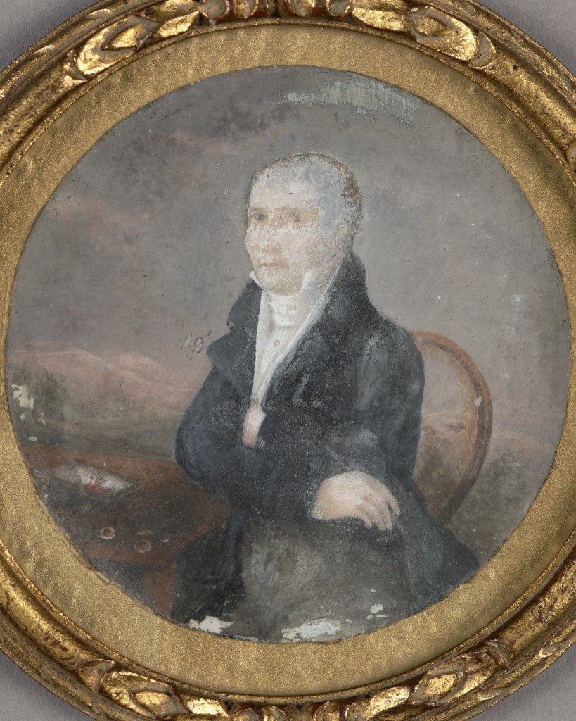  par ANONYME FRANCAIS 19ème siècle