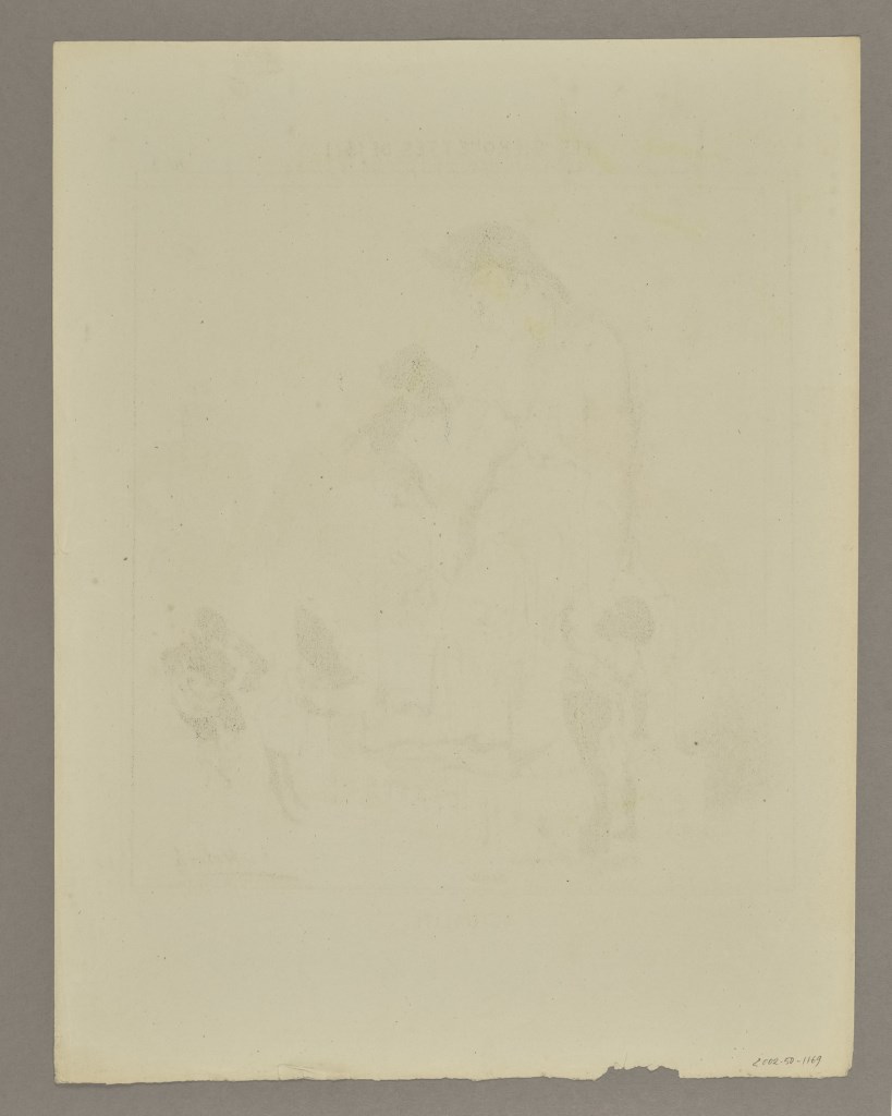  par MOLOCH COLOMB
