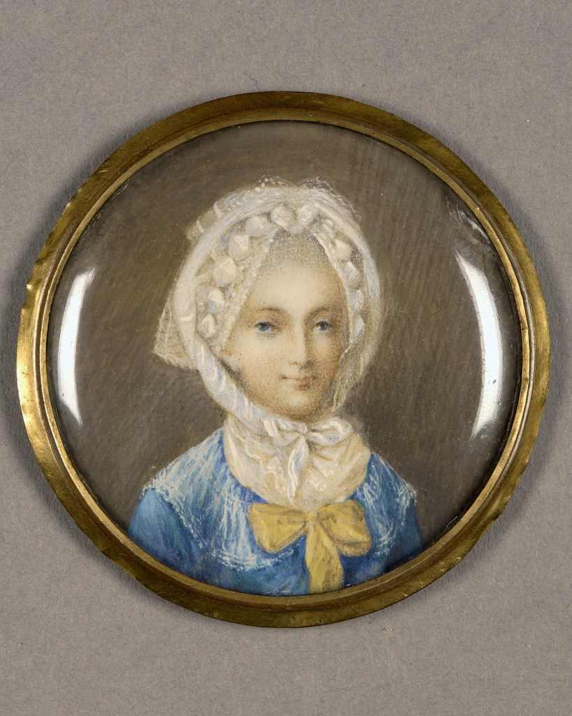  par ANONYME FRANCAIS 18ème siècle