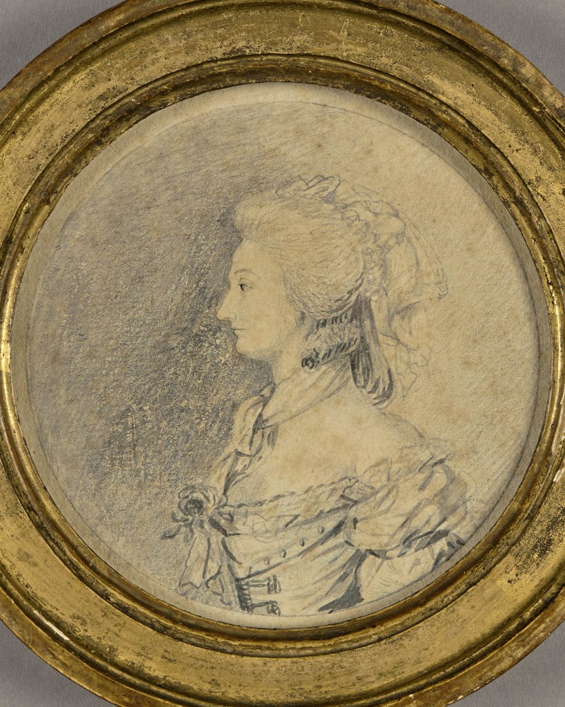  par ANONYME FRANCAIS 18ème siècle