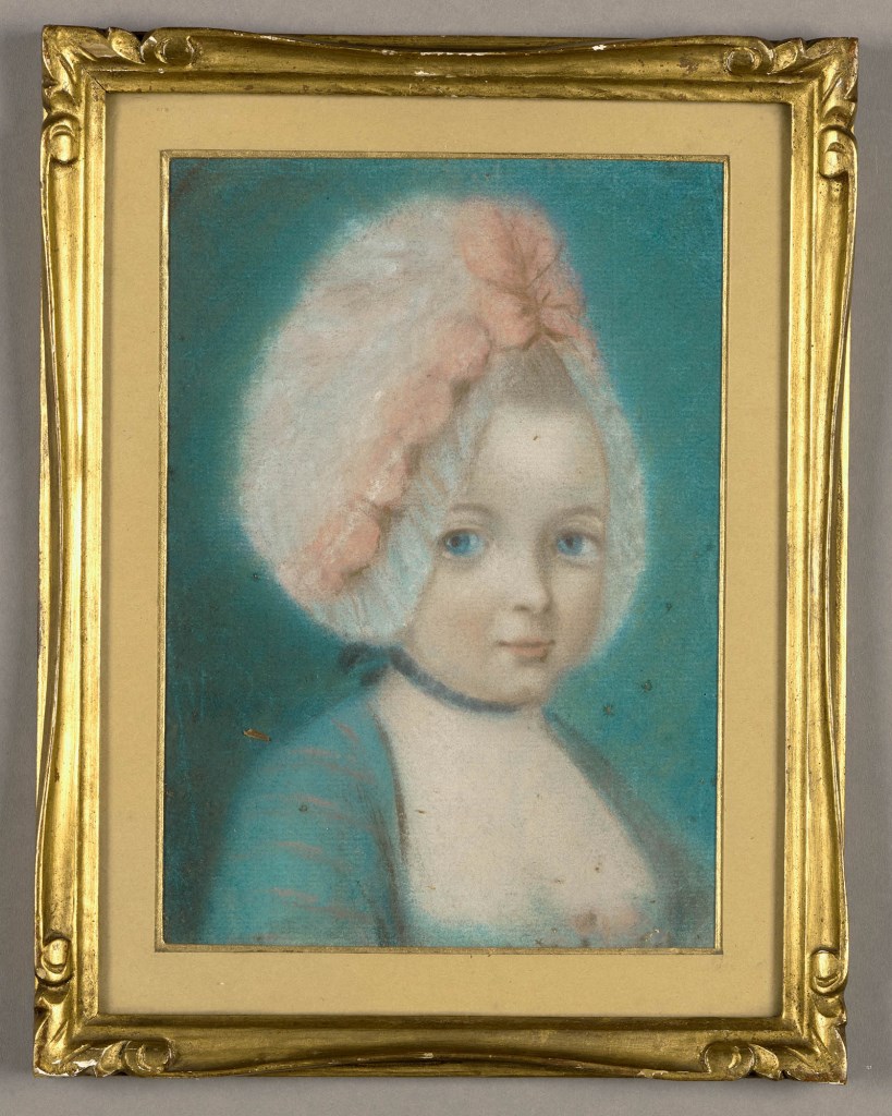  par ANONYME FRANCAIS 18ème siècle