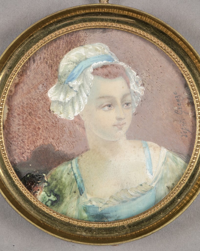  par ANONYME FRANCAIS 19ème siècle