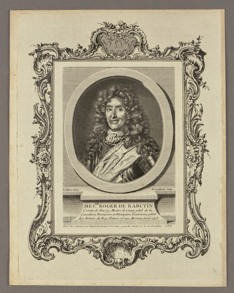  par GAILLARD