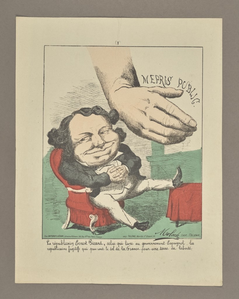  par MOLOCH COLOMB
