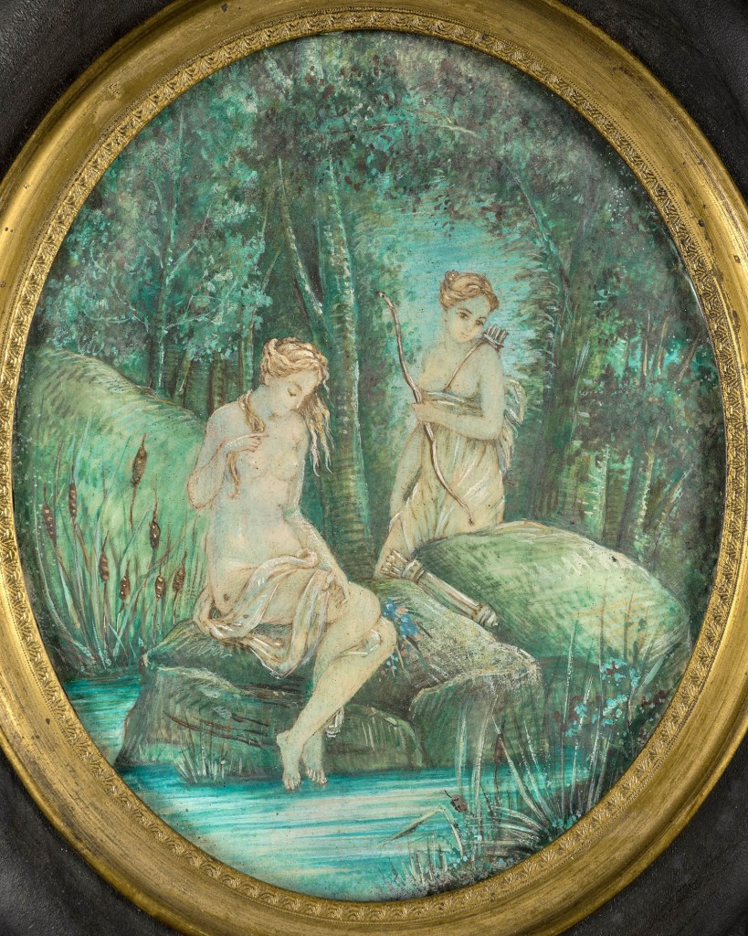  par ANONYME FRANCAIS 19ème siècle