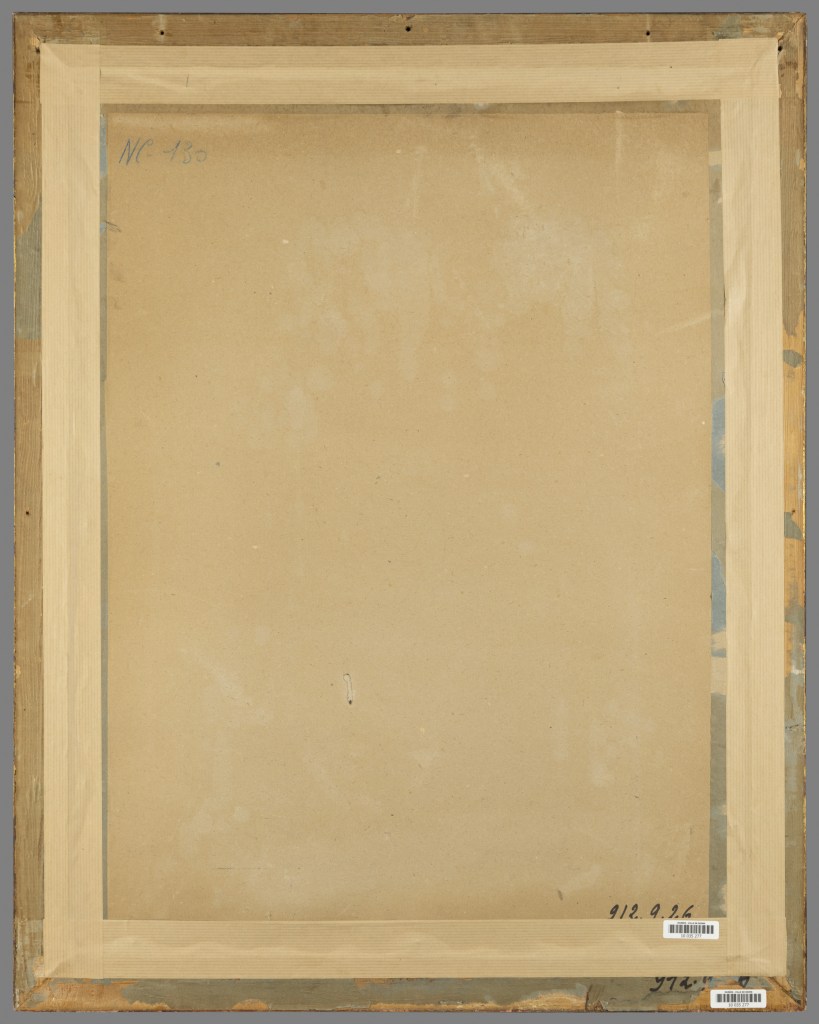  par ANONYME FRANCAIS 19ème siècle