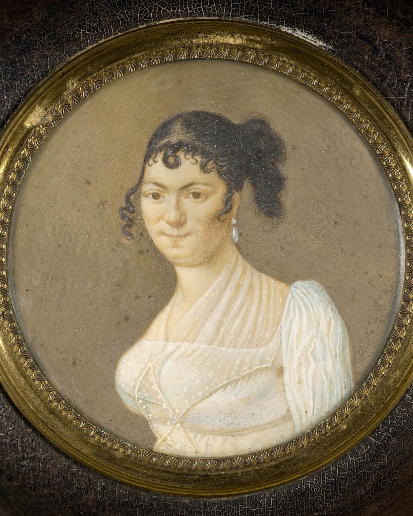  par ANONYME FRANCAIS 19ème siècle
