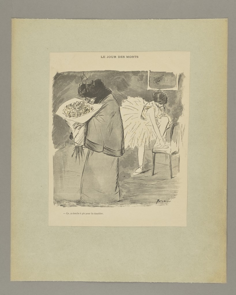  par FORAIN