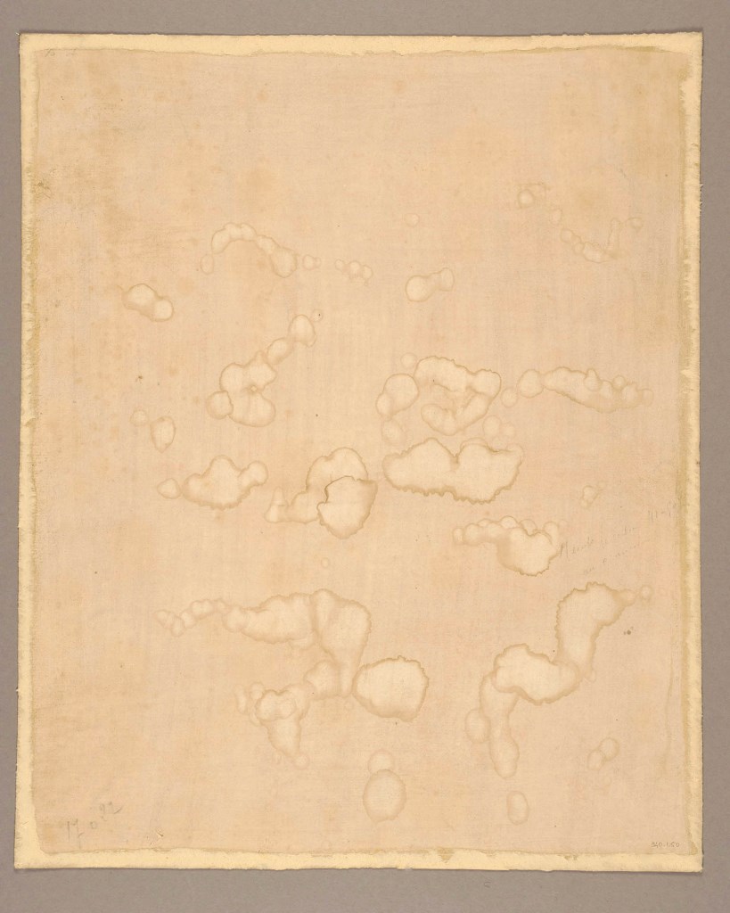  par EDELINCK