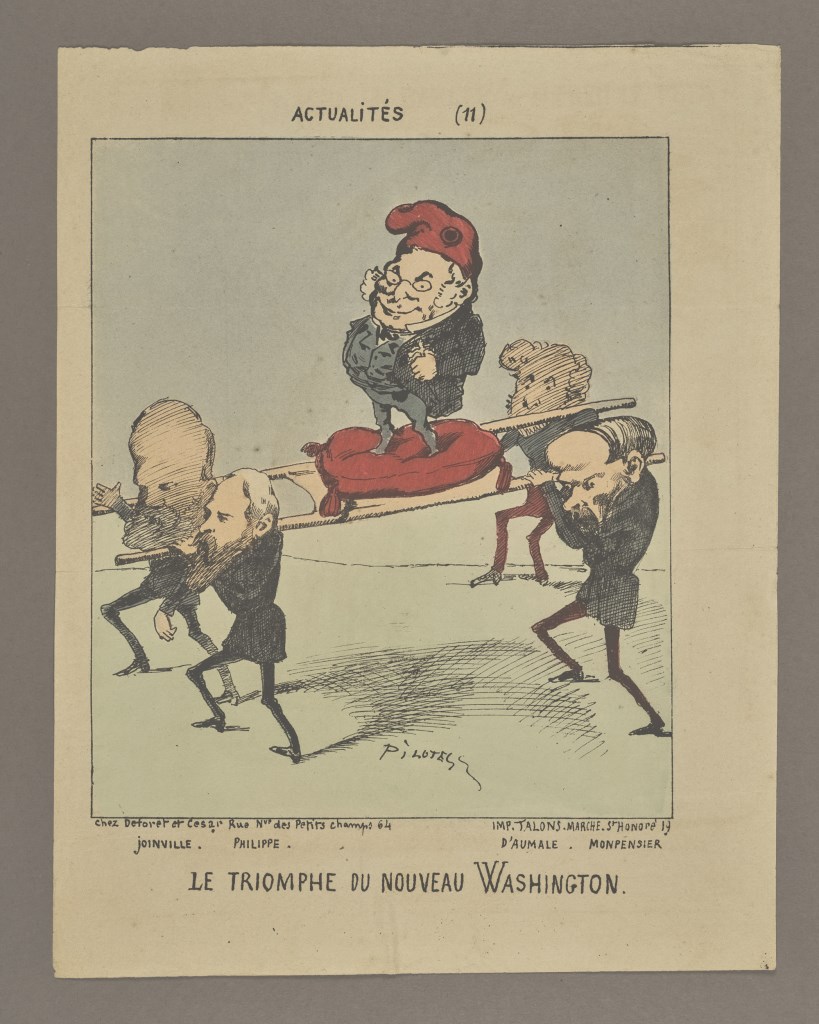  par PILOTELLE