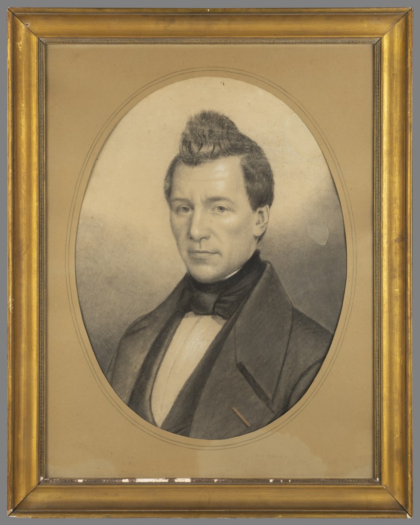  par ANONYME FRANCAIS 19ème siècle
