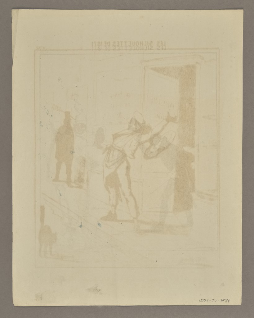  par MOLOCH COLOMB