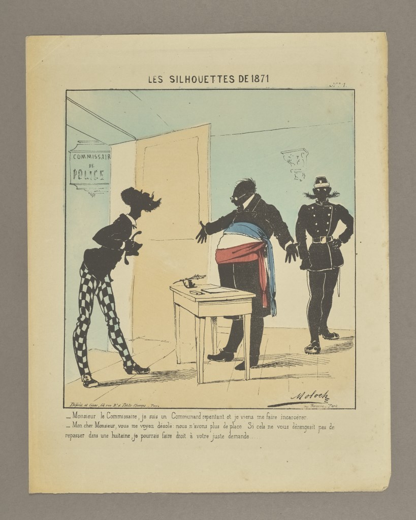  par MOLOCH COLOMB