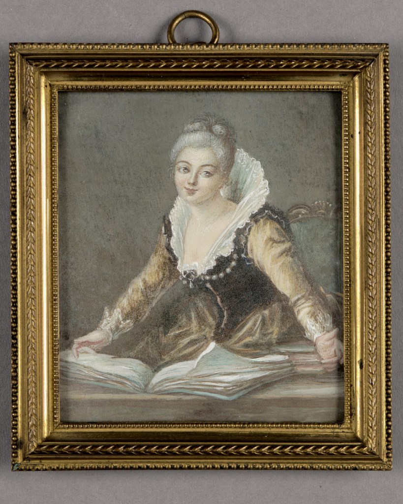  par ANONYME FRANCAIS 19ème siècle