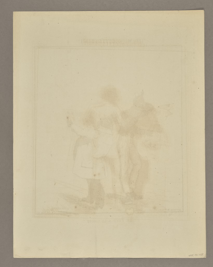  par MOLOCH COLOMB