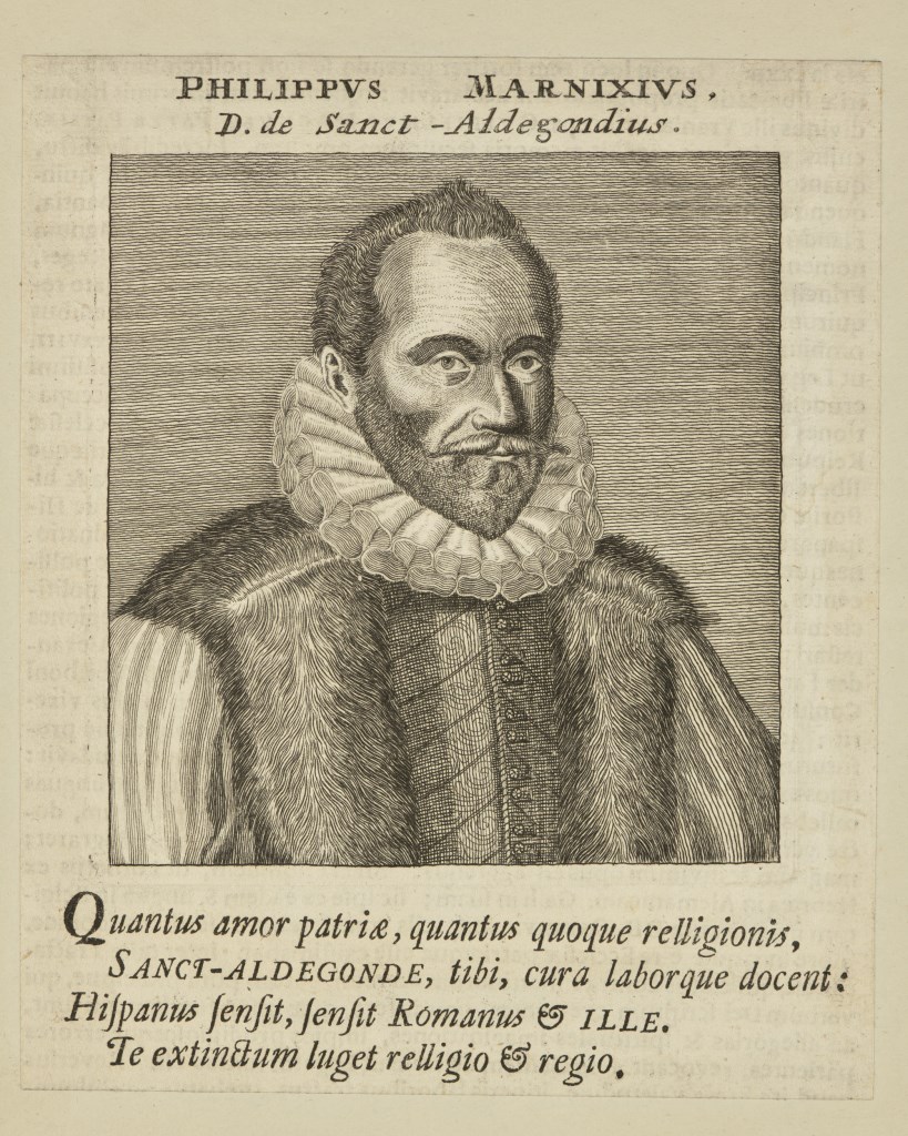  par HONDIUS
