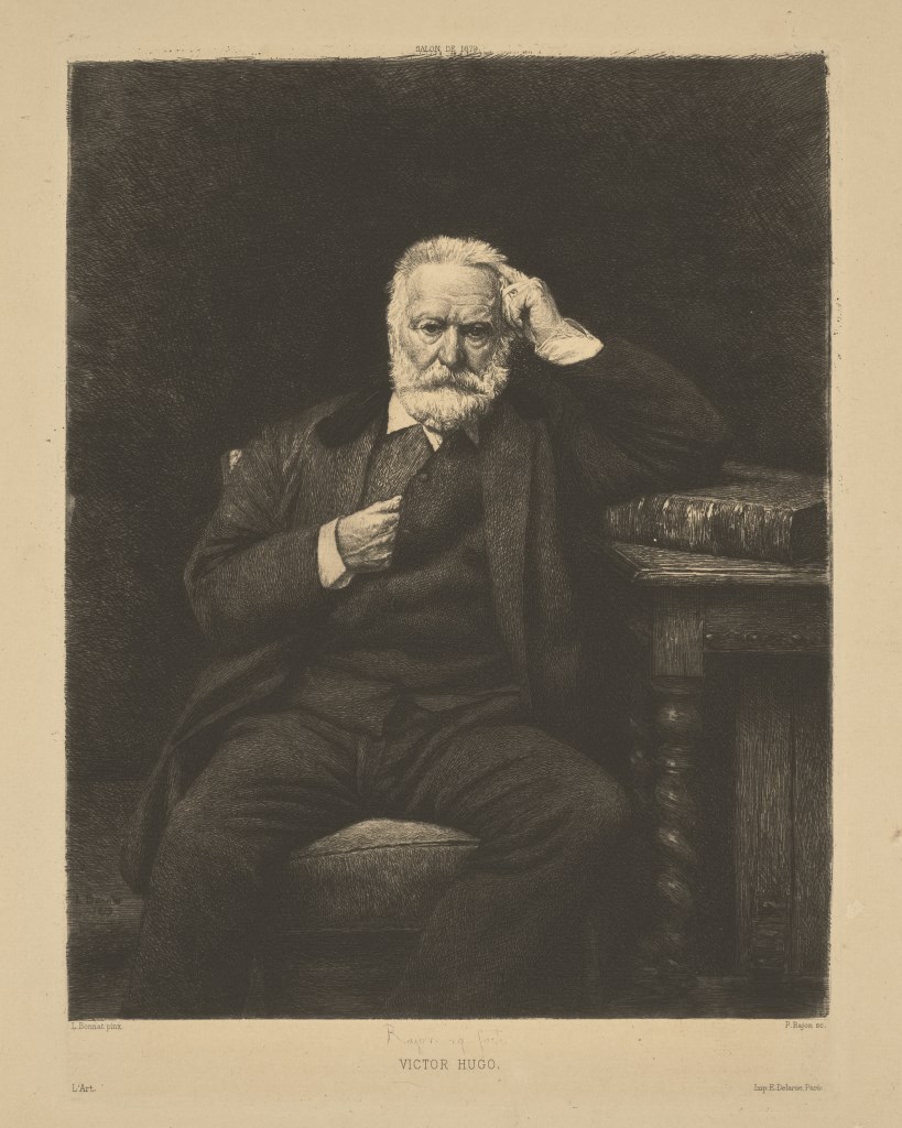  par RAJON