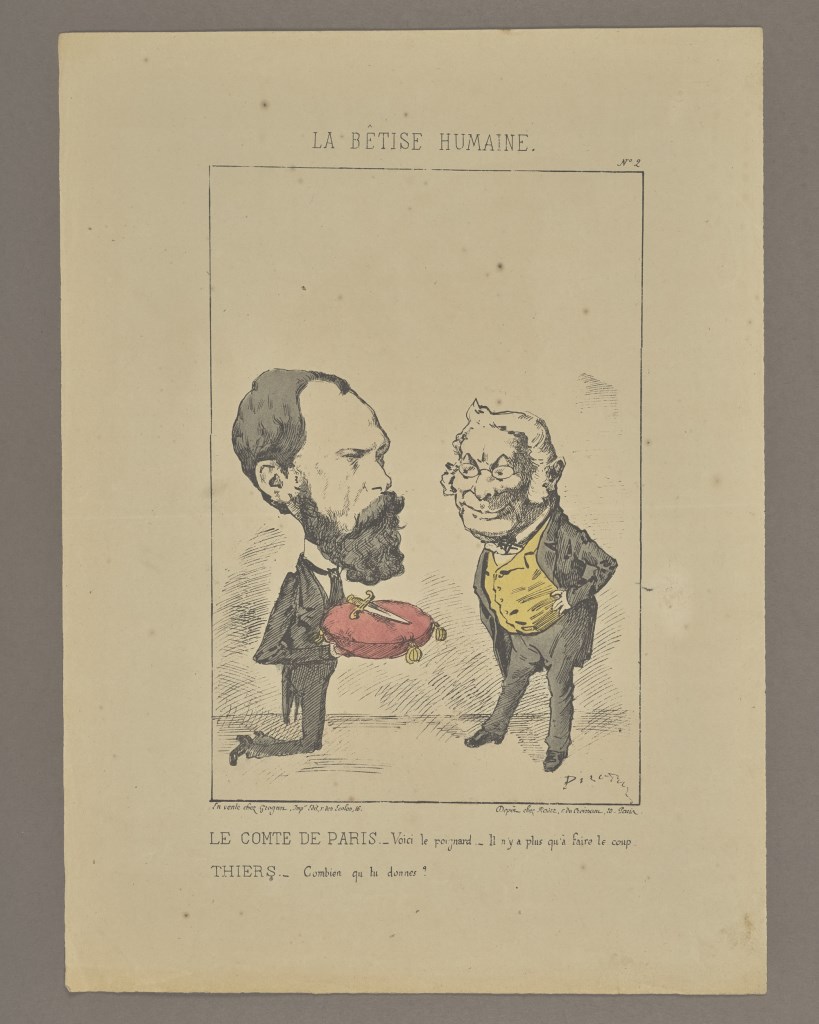  par PILOTELLE