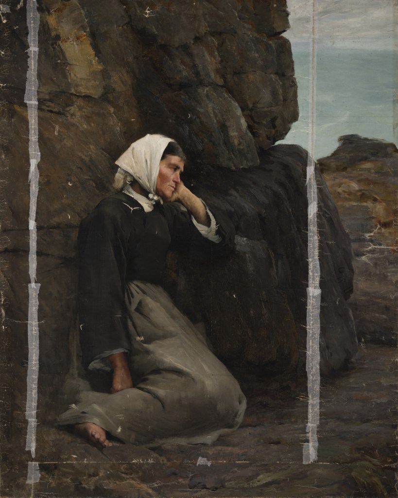  par BROUILLET
