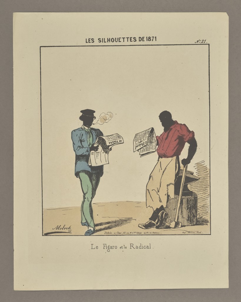  par MOLOCH COLOMB