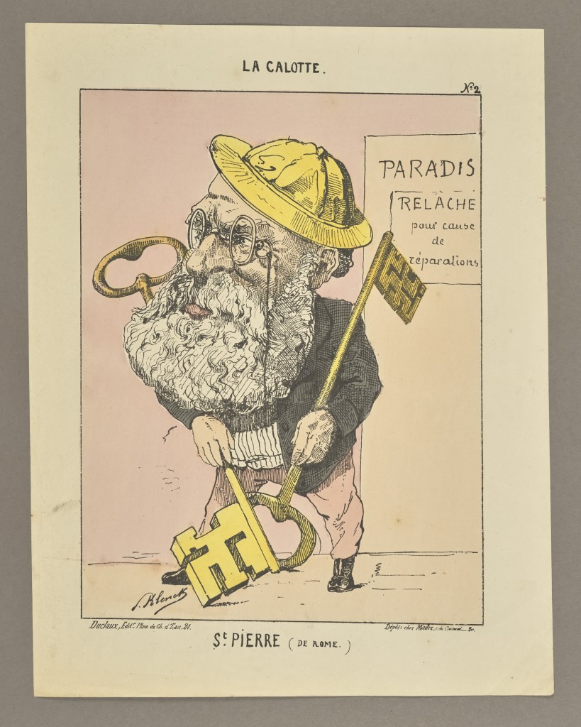  par KLENCK