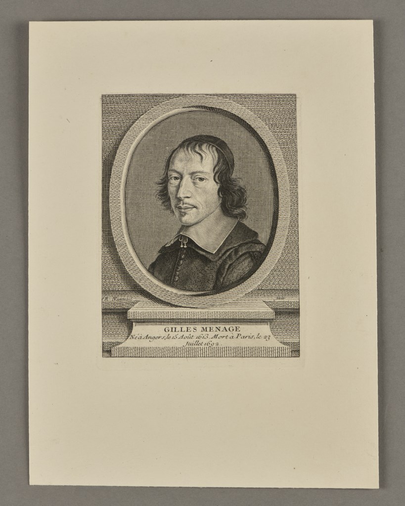  par NANTEUIL