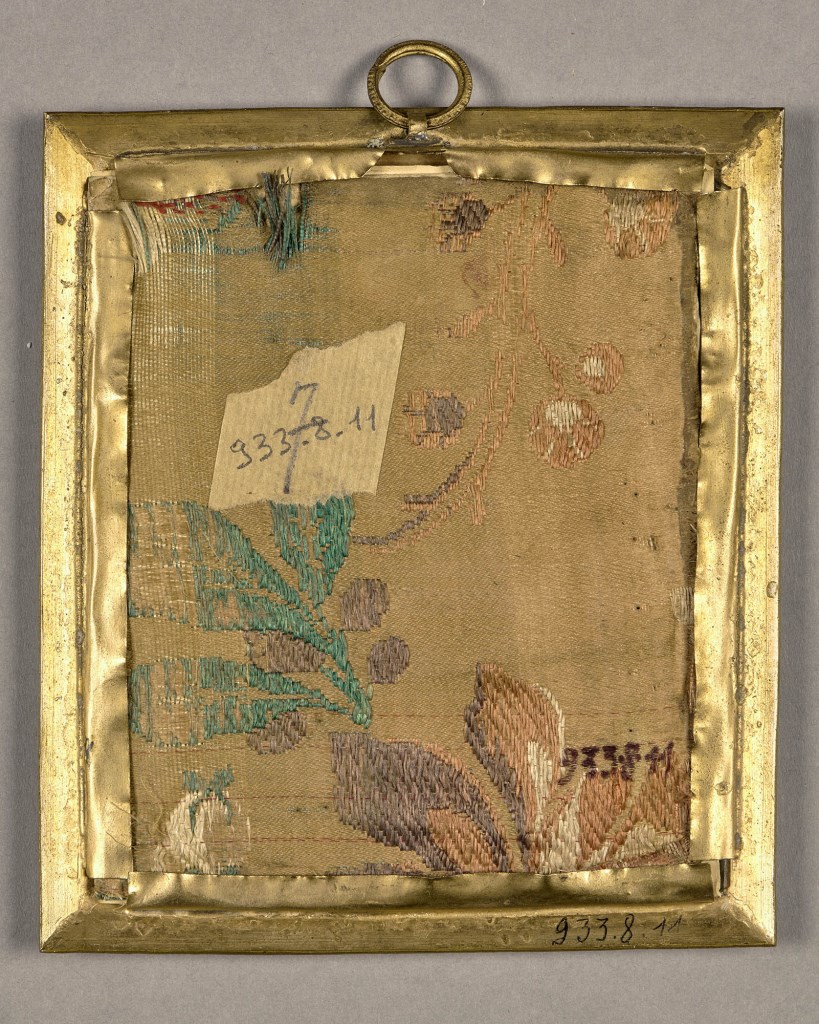  par ANONYME FRANCAIS 18ème siècle