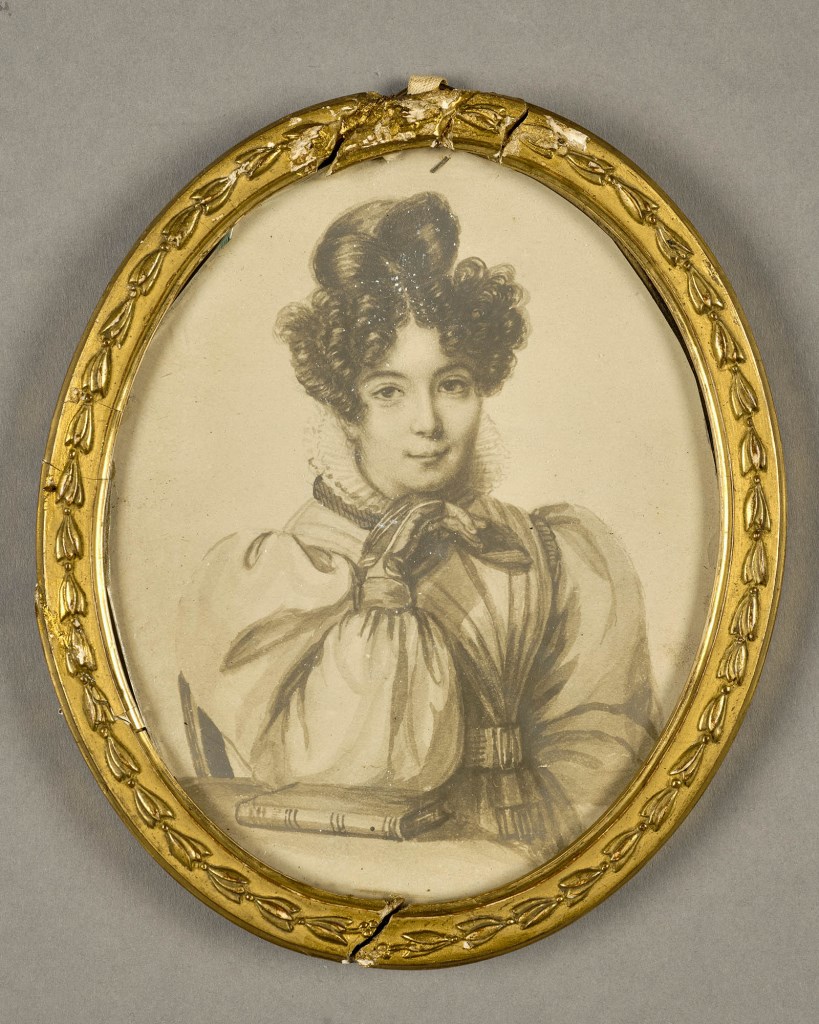  par ANONYME FRANCAIS 19ème siècle