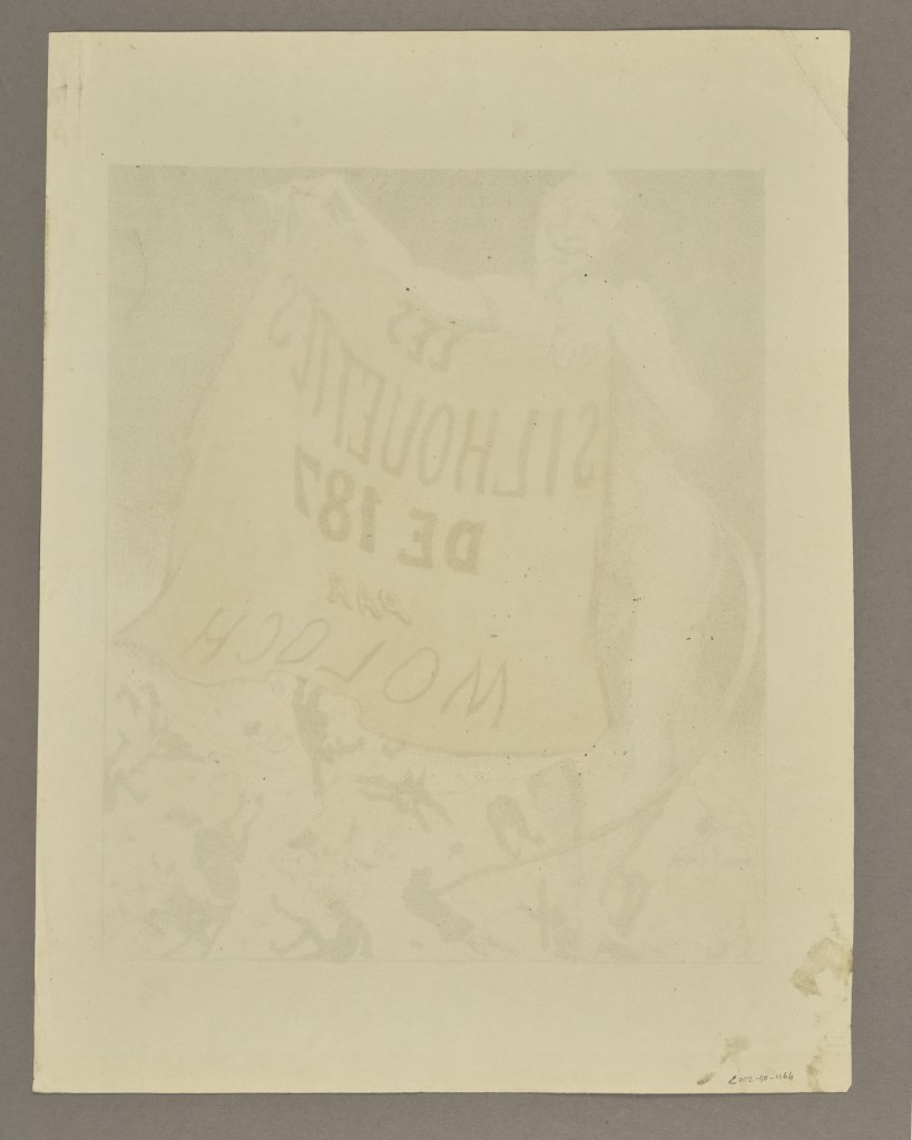  par MOLOCH COLOMB