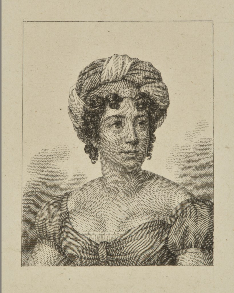  par ANONYME FRANCAIS 19ème siècle